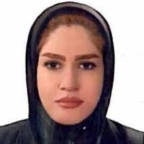 ندا آرمند