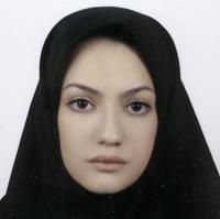 ندا بیات