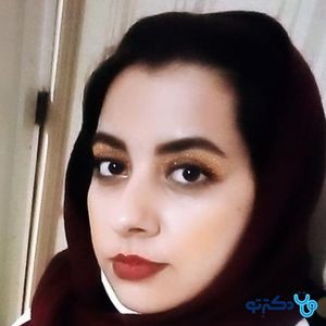 عکس دکتر