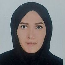 ندا گنج نمای واقع