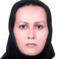 عکس دکتر