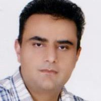 فریدون خواجعلی
