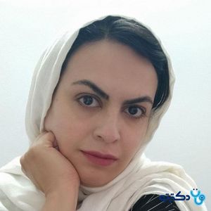 عکس دکتر