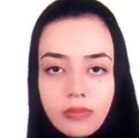 ندا خلیلی
