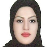 ندا خرمی