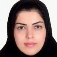 عکس دکتر