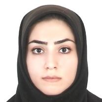 ندا مریخی