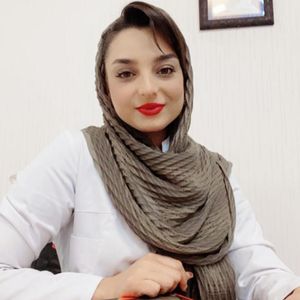 ندا مجرد کریم آباد