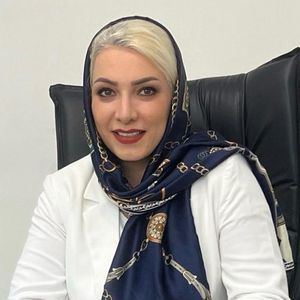 ندا مکاری
