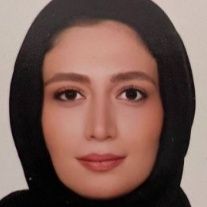 ندا نصیر