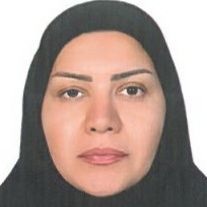 عکس دکتر