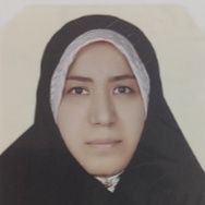 ندا پایافر