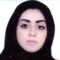عکس دکتر