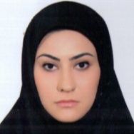 عکس دکتر