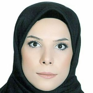 ندا ذنوبی