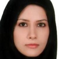 نگار چاهی بخش