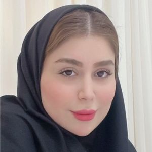 عکس دکتر