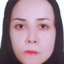 عکس دکتر
