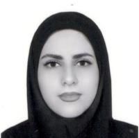 عکس دکتر