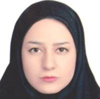 نگار حجتی