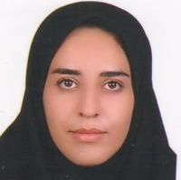 نگار جهانی