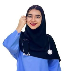 عکس دکتر