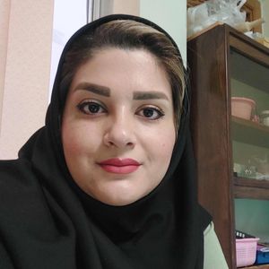 نگار رهنمایی