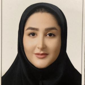 نگین عباسی