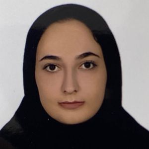 نگین آبرومند
