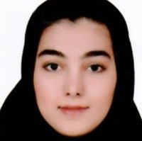 عکس دکتر
