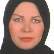 نگین هوشیان