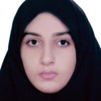 نگین خالقی