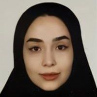 نگین میگون پوری