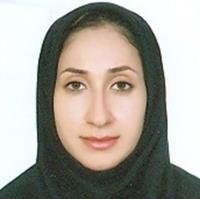 نگین صادقی فرد