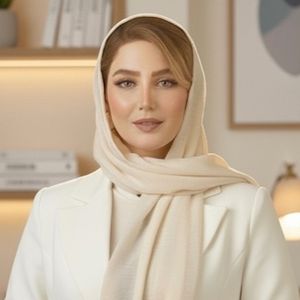 نگین تقدس