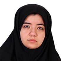 عکس دکتر
