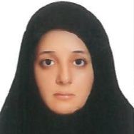 عکس دکتر
