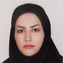 نسا سعیدی