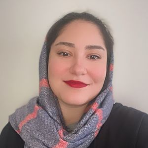 نیکو زرفشان