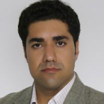 نیکزاد قنبری