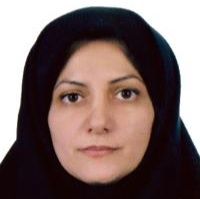 نیلا قاسمی افشار