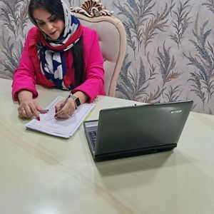 نیلی گدایلو