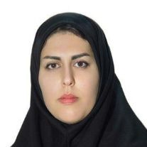 عکس دکتر