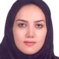 نیلوفر برومندزاده