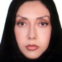نیلوفر فریور