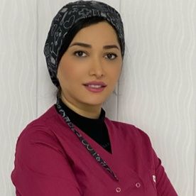 عکس دکتر