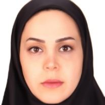 عکس دکتر