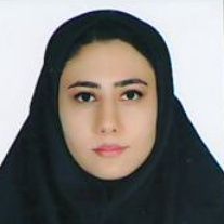 نیلوفر مقدسی