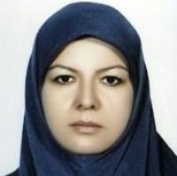 نیلوفر شهبازی