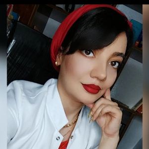 عکس دکتر